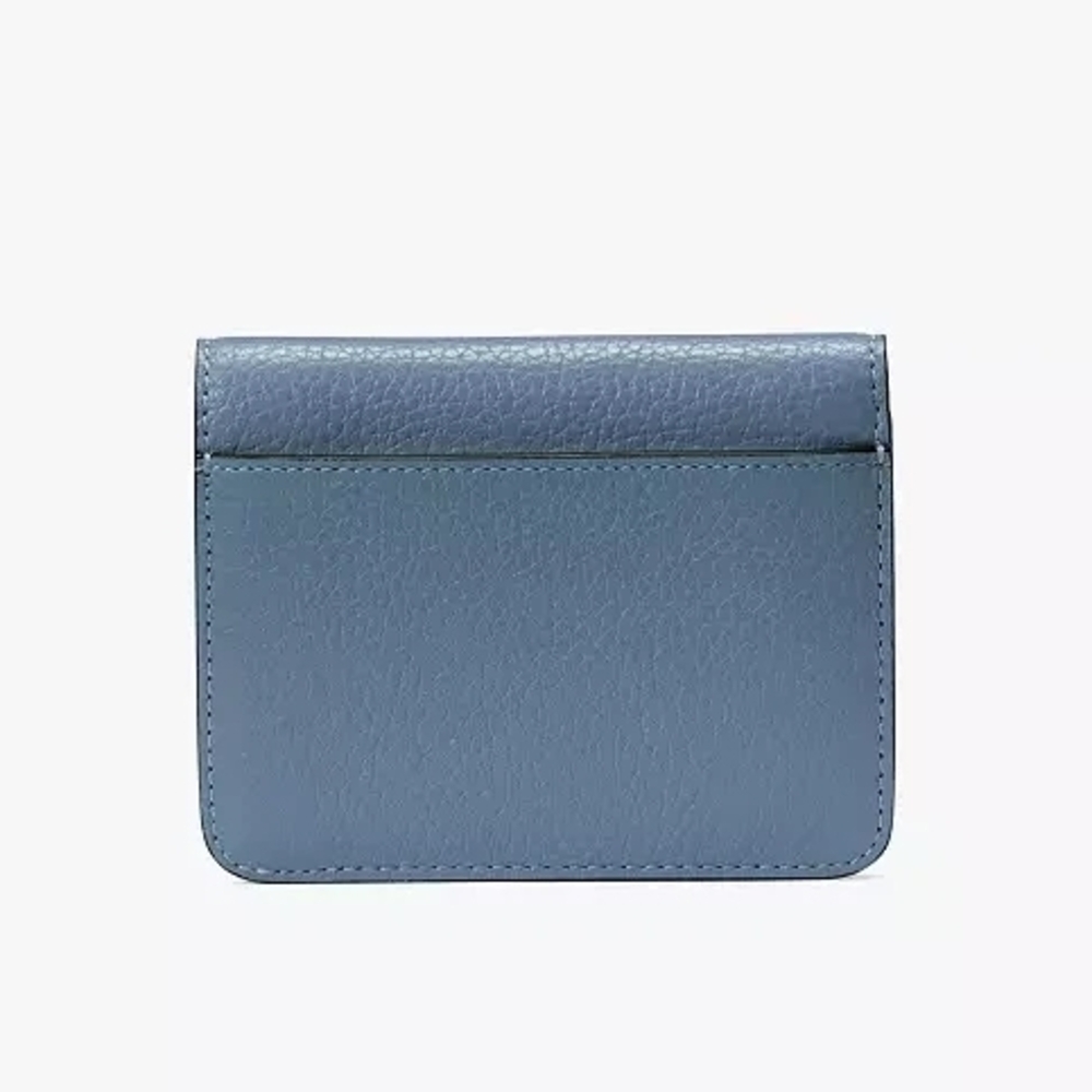 Kate Spade Lena Small Bifold Wallet, NWT - Picture 5 of 5